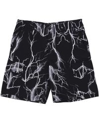 PHOBIA ARCHIVE - Casual Shorts - Lyst