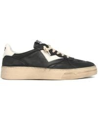 4b12 - Hyper Sneakers - Lyst