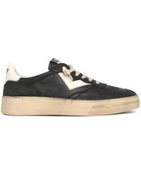 4b12 - Hyper Sneakers - Lyst