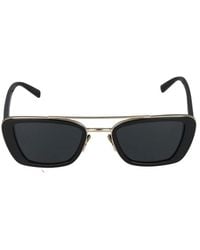 Saint Laurent - Sunglasses - Lyst