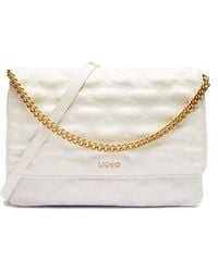 Liu Jo - Cross Over - Lyst