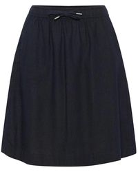 Inwear - Short Skirts - Lyst
