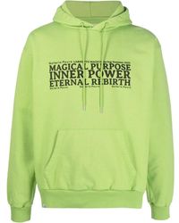 Paura - Hoodies - Lyst