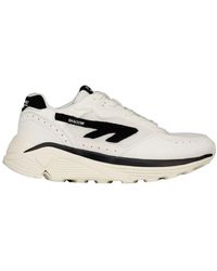 Hi-Tec - Sneakers - Lyst