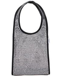Coperni - Handbags - Lyst