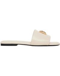 Anine Bing - Sliders - Lyst