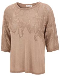 Kangra - Blouses - Lyst