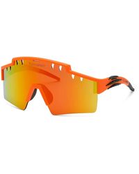 Philipp Plein - Sunglasses - Lyst