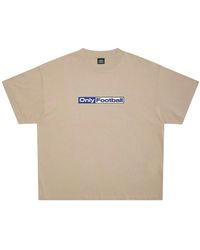 Umbro - T-Shirts - Lyst
