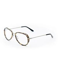 Vuarnet - Glasses - Lyst