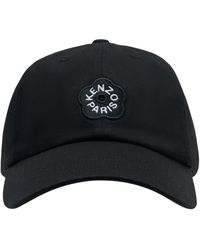 KENZO - Caps - Lyst