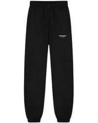 Represent - Owner`s club sweatpants - Lyst