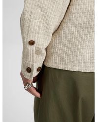 Anerkjendt - Light Jackets - Lyst