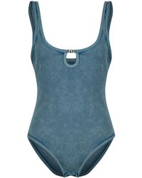 DIESEL - Maura Body - Lyst