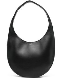 Coperni - Medium Soft Swipe Bag - Lyst