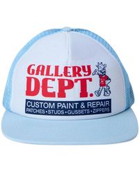 GALLERY DEPT. - Caps - Lyst