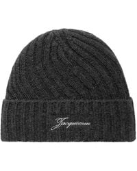 Jacquemus - Beanies - Lyst