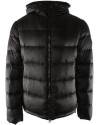 Peuterey - Winter Jackets - Lyst