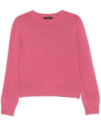 Aragona - Cashmere Truien - Lyst