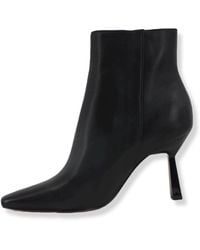 Guess - Ankle Boot - Lyst