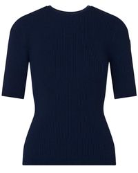 Fusalp - Tops - Lyst