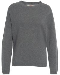 Jucca - Cashmere Knitwear - Lyst
