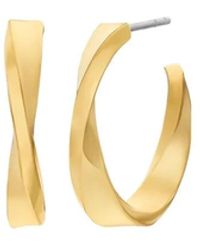 Michael Kors - Earrings - Lyst