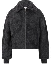 Lemaire - Cardigans - Lyst