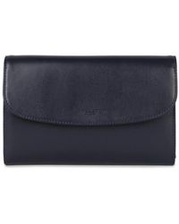 Lancaster - Wallets cardholders - Lyst