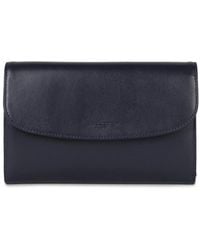 Lancaster - Wallets cardholders - Lyst