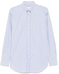 Brioni - Formal Shirts - Lyst