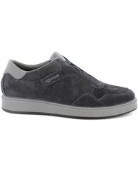 Igi&co - Sneakers - Lyst