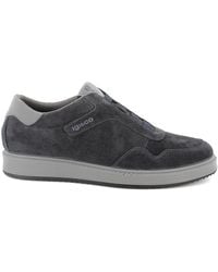 Igi&co - Sneakers - Lyst