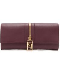 Elisabetta Franchi - Wallets & Cardholders - Lyst