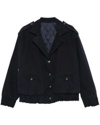 Blazé Milano - Blazers - Lyst