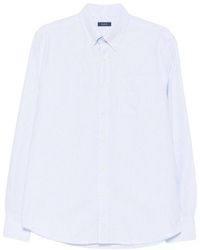 Deperlu - Formal Shirts - Lyst