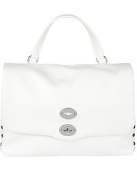 Zanellato - Handbags - Lyst