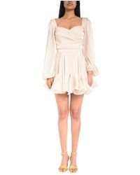ACTUALEE - Party Dresses - Lyst