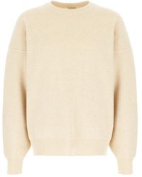Fear Of God - Round-Neck Knitwear - Lyst