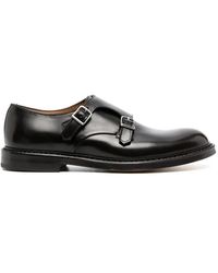 Doucal's - Dress Shoes - Lyst