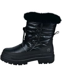 Bagatt - Winter Boots - Lyst