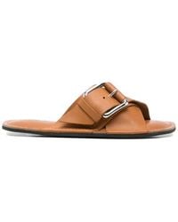 Plan C - Sliders - Lyst