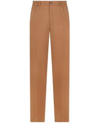 Slowear - Chinos - Lyst