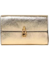 Coccinelle - Clutches - Lyst