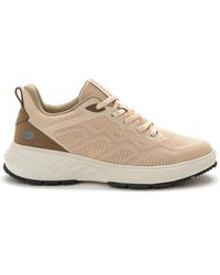 Grunberg - Sneakers - Lyst