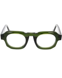 OPHY - Brillen - Lyst