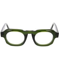 OPHY - Accessoires ,Zwart ,Brillen - Lyst