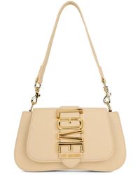 Love Moschino - Shoulder Bags - Lyst