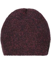 Moorer - Accessories - Lyst
