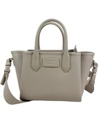 Emporio Armani - Handbags - Lyst